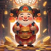 泛亚·电竞官网网页版